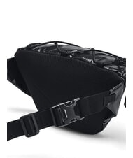 UNDER ARMOUR SUMMIT Poche - Sacs banane