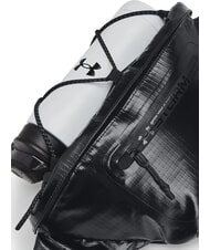 UNDER ARMOUR SUMMIT Poche noir - Sacs banane - 3