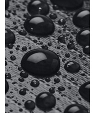 UNDER ARMOUR SUMMIT Poche noir - Sacs banane - 4