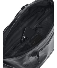 UNDER ARMOUR SUMMIT Poche noir - Sacs banane - 5