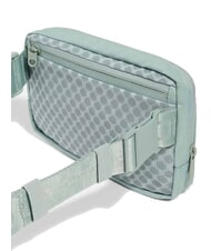 UNDER ARMOUR ESSENTIAL Sac banane étanche - Sacs banane