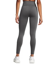 UNDER ARMOUR VANISH Guêtres - Pantalons pour femmes