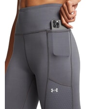 UNDER ARMOUR VANISH Guêtres Château de Rocher - Pantalons pour femmes - 3