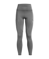 UNDER ARMOUR VANISH Guêtres Château de Rocher - Pantalons pour femmes - 4