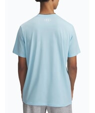 UNDER ARMOUR SPORTSTYLE T-shirt à manches courtes - T-shirt