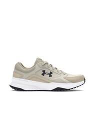 UNDER ARMOUR EDGE Baskets - Chaussures Homme