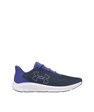 UNDER ARMOUR CHARGED PURSUIT 3 Baskets - Chaussures Femme