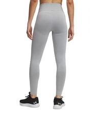 UNDER ARMOUR VANISH Guêtres - Pantalons pour femmes