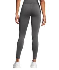 UNDER ARMOUR VANISH Gu&ecirc;tres - Pantalons pour femmes