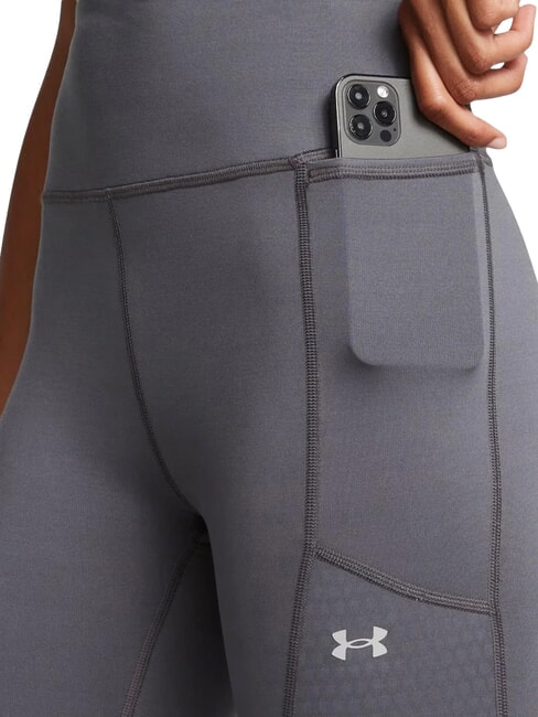 VANISH Gu&ecirc;tres Ch&acirc;teau de Rocher - Pantalons pour femmes