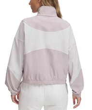 UNDER ARMOUR RIVAL Blazer - Costumes de sport pour femmes