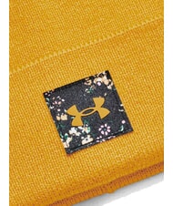 UNDER ARMOUR HALFTIME Chapeau à revers - Bonnets