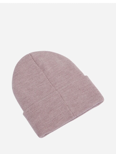 HALFTIME Chapeau à revers Tetra Gray - Bonnets