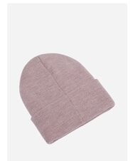 UNDER ARMOUR HALFTIME Chapeau à revers - Bonnets