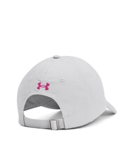 UNDER ARMOUR ESSENTIAL Casquette à visière - Bonnets
