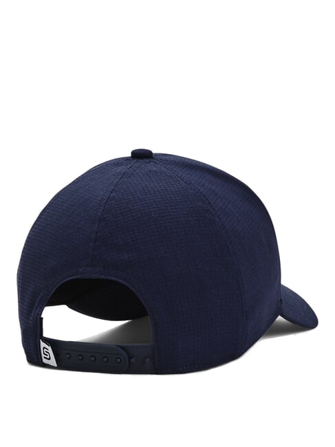 JORDAN SPIETH casquette de baseball bleu marine de minuit/bleu marine de minuit - Bonnets