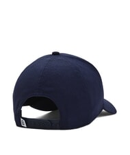 UNDER ARMOUR JORDAN SPIETH casquette de baseball - Bonnets