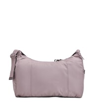 UNDER ARMOUR STUDIO SLOUCHY sac bandoulière - Sacs de voyage