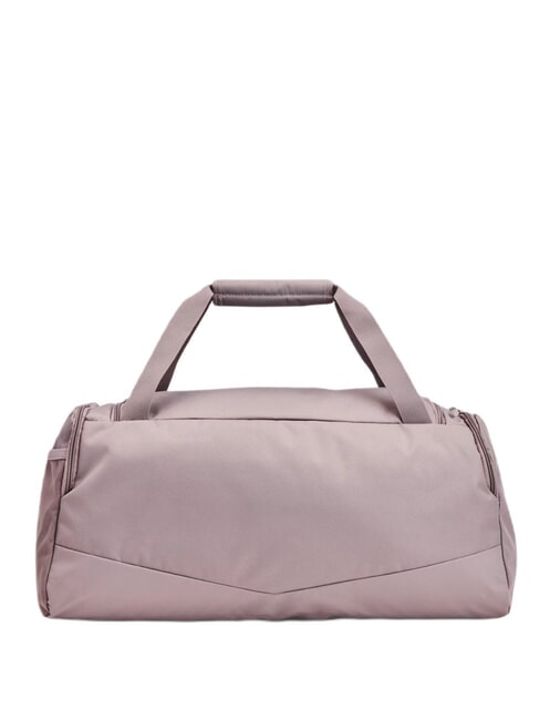 UNDENIABLE 5.0 S Sac de sport Tetra Gray - Sacs de voyage