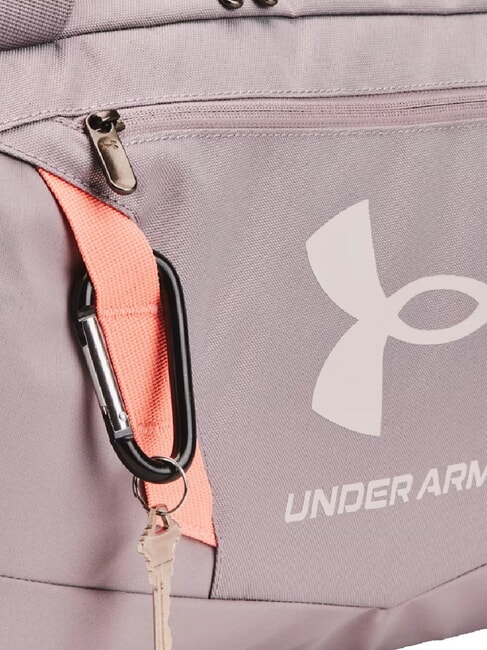 UNDENIABLE 5.0 S Sac de sport Tetra Gray - Sacs de voyage