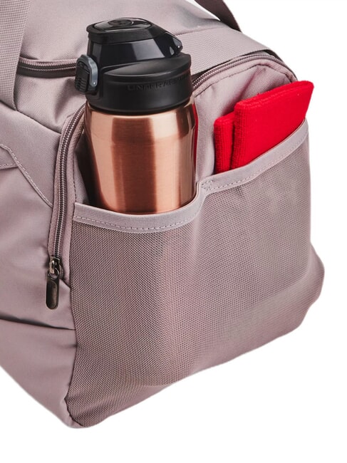 UNDENIABLE 5.0 S Sac de sport Tetra Gray - Sacs de voyage