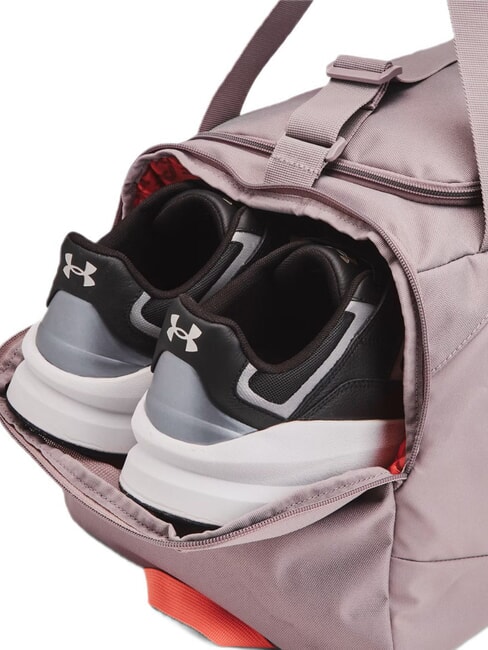 UNDENIABLE 5.0 S Sac de sport Tetra Gray - Sacs de voyage