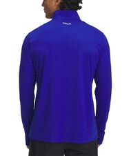 UNDER ARMOUR TRAIL RUN Sweat-shirt de sport - Pulls molletonnés