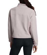 UNDER ARMOUR EXPANSE FLEECE Sweat-shirt - Sweat-shirts pour femmes