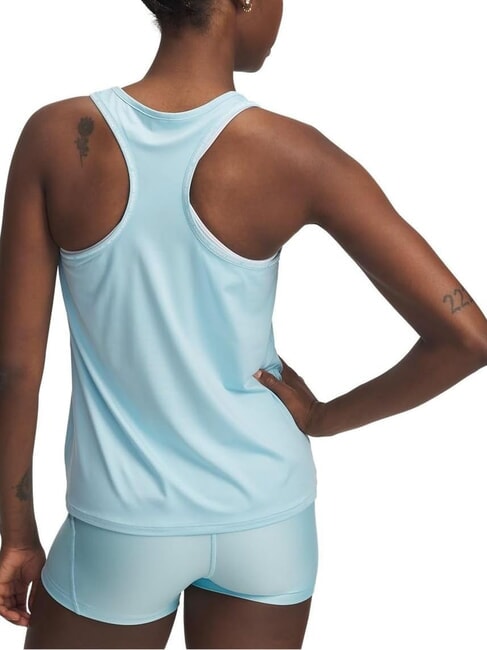 TECH KNOCKOUT D&eacute;bardeur flux - T-shirt