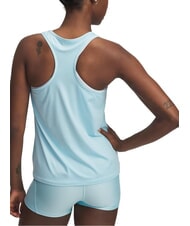 UNDER ARMOUR TECH KNOCKOUT D&eacute;bardeur flux - T-shirt - 2