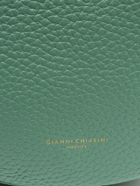 BROOKE Sac à bandoulière, avec bandoulière menthe - Sacs pour Femme