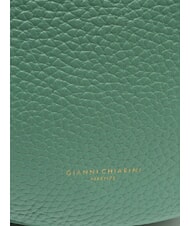 GIANNI CHIARINI BROOKE Sac à bandoulière, avec bandoulière menthe - Sacs pour Femme - 3