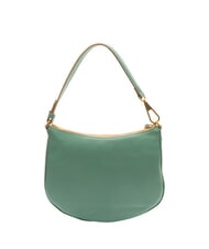 GIANNI CHIARINI BROOKE Sac à bandoulière, avec bandoulière menthe - Sacs pour Femme - 4