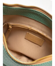 GIANNI CHIARINI BROOKE Sac à bandoulière, avec bandoulière menthe - Sacs pour Femme - 5
