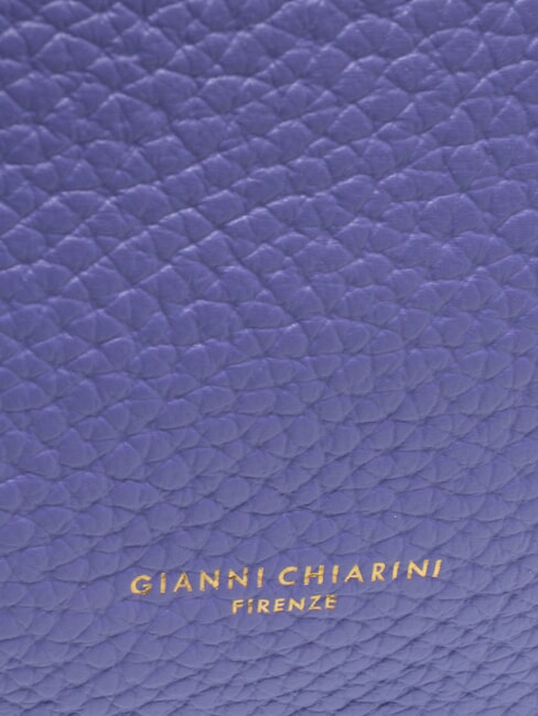 BROOKE Sac bandoulière en cuir opulence - Sacs pour Femme