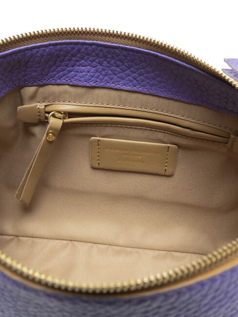 BROOKE Sac bandoulière en cuir opulence - Sacs pour Femme