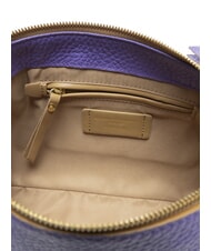 GIANNI CHIARINI BROOKE Sac bandoulière en cuir opulence - Sacs pour Femme - 5