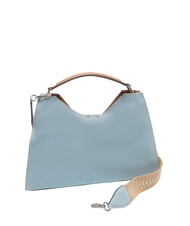 GIANNI CHIARINI AURORA L Sac à main avec bandoulière - Sacs pour Femme