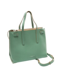 GIANNI CHIARINI ALTEA Sac à main avec bandoulière - Sacs pour Femme