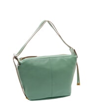 GIANNI CHIARINI GUIA Sac à bandoulière / Sac à dos en cuir - Sacs pour Femme