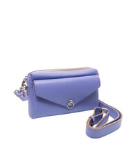 GIANNI CHIARINI DEVA Sac à bandoulière en cuir - Sacs pour Femme