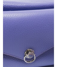 GIANNI CHIARINI DEVA Sac à bandoulière en cuir opulence - Sacs pour Femme - 3