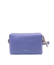 GIANNI CHIARINI DEVA Sac à bandoulière en cuir opulence - Sacs pour Femme - 4