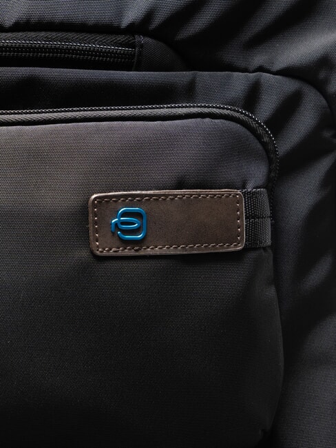 CAMPIONARIO - X9 Chariot moyen Noir - Valises Semi-rigides