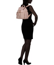 SAMSONITE KARISSA EVO  Sac à dos  PIERRE - Sacs pour Femme - 7