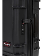 EASTPAK RESIST'R ZIP S Chariot à bagages à main NOIR - Valises cabine - 6