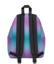 EASTPAK PADDED PAKR Sac à dos étincelle irisée - Sacs à dos pour l'École & les Loisirs - 2