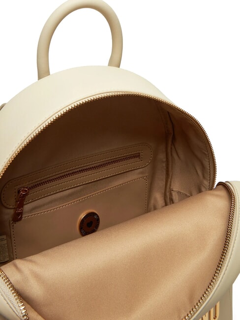 BOLD LOVE Sac à dos Ivoire - Sacs pour Femme