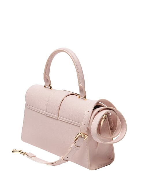 LOVEBUG Sac à main avec bandoulière poudre pour le visage - Sacs pour Femme