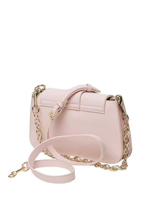 LOVEBUG Sac à bandoulière, avec bandoulière poudre pour le visage - Sacs pour Femme